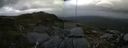 ./images/calvert/buxton1/20170618/buxton120170618_165207.jpg
