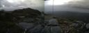./images/calvert/buxton1/20170618/buxton120170618_170207.jpg