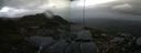 ./images/calvert/buxton1/20170618/buxton120170618_170707.jpg