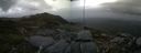 ./images/calvert/buxton1/20170618/buxton120170618_171208.jpg