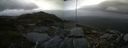 ./images/calvert/buxton1/20170618/buxton120170618_171708.jpg