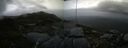 ./images/calvert/buxton1/20170618/buxton120170618_172207.jpg