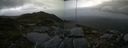 ./images/calvert/buxton1/20170618/buxton120170618_172707.jpg
