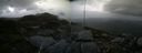 ./images/calvert/buxton1/20170618/buxton120170618_173708.jpg