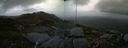 ./images/calvert/buxton1/20170618/buxton120170618_174207.jpg