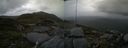 ./images/calvert/buxton1/20170618/buxton120170618_174707.jpg