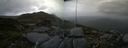 ./images/calvert/buxton1/20170618/buxton120170618_180207.jpg