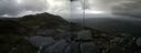 ./images/calvert/buxton1/20170618/buxton120170618_181207.jpg