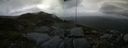 ./images/calvert/buxton1/20170618/buxton120170618_181708.jpg
