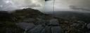 ./images/calvert/buxton1/20170618/buxton120170618_182208.jpg