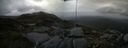 ./images/calvert/buxton1/20170618/buxton120170618_182708.jpg