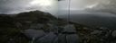 ./images/calvert/buxton1/20170618/buxton120170618_183207.jpg
