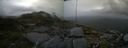 ./images/calvert/buxton1/20170618/buxton120170618_183707.jpg