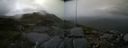 ./images/calvert/buxton1/20170618/buxton120170618_184207.jpg