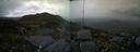 ./images/calvert/buxton1/20170618/buxton120170618_184707.jpg