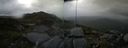 ./images/calvert/buxton1/20170618/buxton120170618_185207.jpg