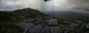 ./images/calvert/buxton1/20170618/buxton120170618_185707.jpg