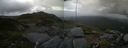 ./images/calvert/buxton1/20170618/buxton120170618_190207.jpg