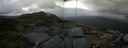 ./images/calvert/buxton1/20170618/buxton120170618_190708.jpg