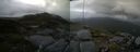 ./images/calvert/buxton1/20170618/buxton120170618_191207.jpg