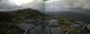 ./images/calvert/buxton1/20170618/buxton120170618_191707.jpg