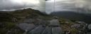 ./images/calvert/buxton1/20170618/buxton120170618_192207.jpg