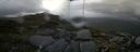 ./images/calvert/buxton1/20170618/buxton120170618_192707.jpg