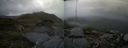./images/calvert/buxton1/20170618/buxton120170618_193207.jpg