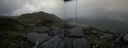 ./images/calvert/buxton1/20170618/buxton120170618_193707.jpg