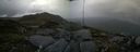 ./images/calvert/buxton1/20170618/buxton120170618_194207.jpg