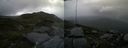 ./images/calvert/buxton1/20170618/buxton120170618_194707.jpg