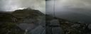./images/calvert/buxton1/20170618/buxton120170618_195207.jpg