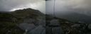 ./images/calvert/buxton1/20170618/buxton120170618_195707.jpg