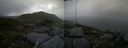 ./images/calvert/buxton1/20170618/buxton120170618_200207.jpg