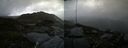 ./images/calvert/buxton1/20170618/buxton120170618_200708.jpg