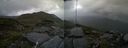 ./images/calvert/buxton1/20170618/buxton120170618_201207.jpg