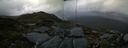 ./images/calvert/buxton1/20170618/buxton120170618_201708.jpg