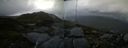 ./images/calvert/buxton1/20170618/buxton120170618_202207.jpg
