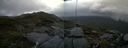 ./images/calvert/buxton1/20170618/buxton120170618_202707.jpg