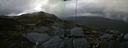 ./images/calvert/buxton1/20170618/buxton120170618_203207.jpg