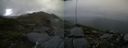 ./images/calvert/buxton1/20170618/buxton120170618_203707.jpg