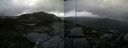 ./images/calvert/buxton1/20170618/buxton120170618_204207.jpg