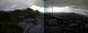 ./images/calvert/buxton1/20170618/buxton120170618_204708.jpg