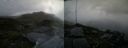 ./images/calvert/buxton1/20170618/buxton120170618_205207.jpg