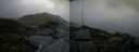./images/calvert/buxton1/20170618/buxton120170618_205707.jpg