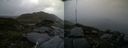 ./images/calvert/buxton1/20170618/buxton120170618_210207.jpg