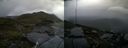 ./images/calvert/buxton1/20170618/buxton120170618_210707.jpg