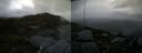 ./images/calvert/buxton1/20170618/buxton120170618_211207.jpg