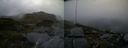 ./images/calvert/buxton1/20170618/buxton120170618_211707.jpg