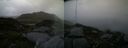 ./images/calvert/buxton1/20170618/buxton120170618_212207.jpg